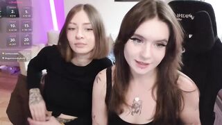 MaoandLulu