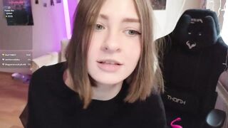 MaoandLulu
