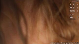 _Lady_M_